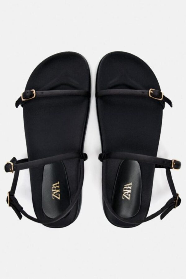 Chaussures de Marque ZARA – Image 7