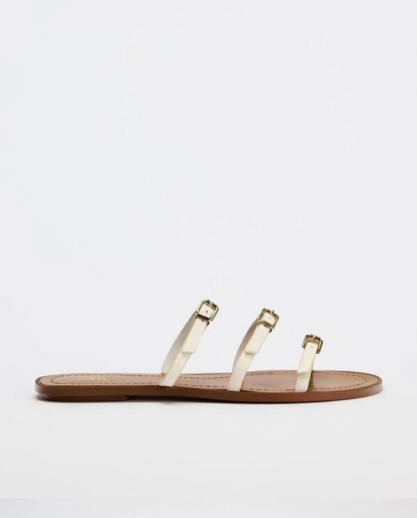 Chaussures de Marque ZARA – Image 5