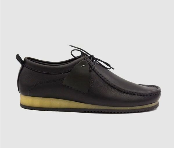 Chaussure Wallabe-Hommes – Image 2